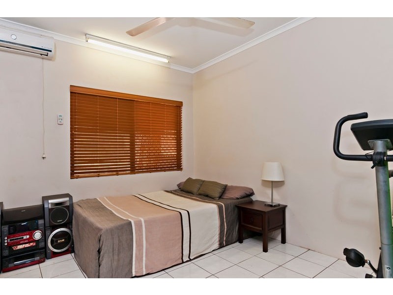 9  Bellbird Street, Bayview Heights QLD 4868