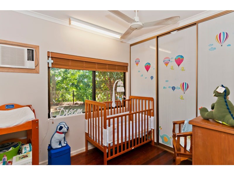 9  Bellbird Street, Bayview Heights QLD 4868