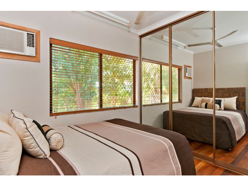 9  Bellbird Street, Bayview Heights QLD 4868