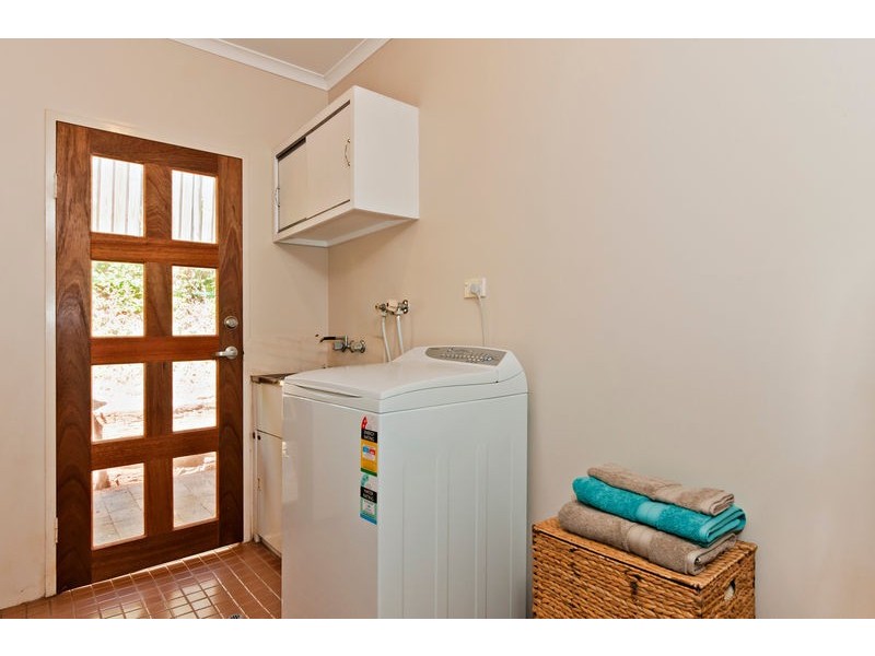 9  Bellbird Street, Bayview Heights QLD 4868