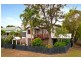 37 Upward Street, Parramatta Park QLD 4870