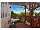 37 Upward Street, Parramatta Park QLD 4870