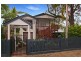 37 Upward Street, Parramatta Park QLD 4870