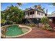 37 Upward Street, Parramatta Park QLD 4870