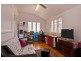 37 Upward Street, Parramatta Park QLD 4870
