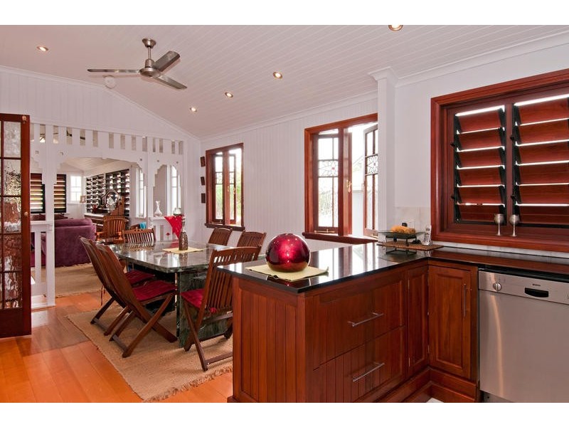 37 Upward Street, Parramatta Park QLD 4870