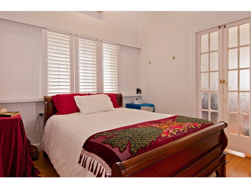 37 Upward Street, Parramatta Park QLD 4870