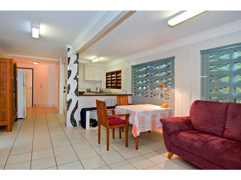 37 Upward Street, Parramatta Park QLD 4870