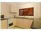 37 Upward Street, Parramatta Park QLD 4870