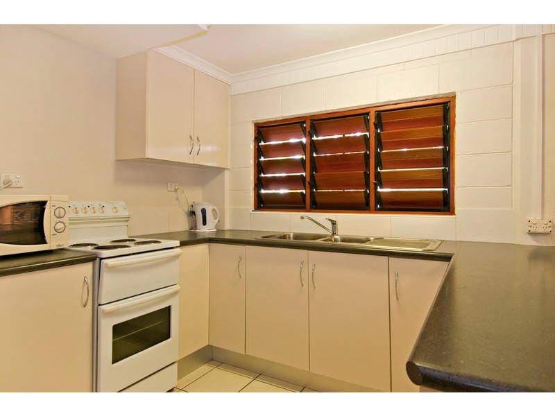 37 Upward Street, Parramatta Park QLD 4870