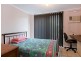 37 Upward Street, Parramatta Park QLD 4870