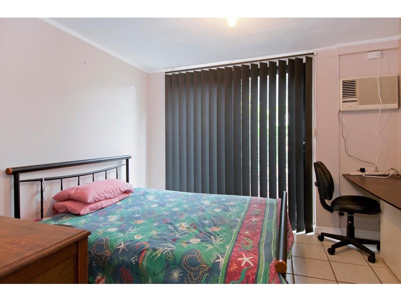 37 Upward Street, Parramatta Park QLD 4870