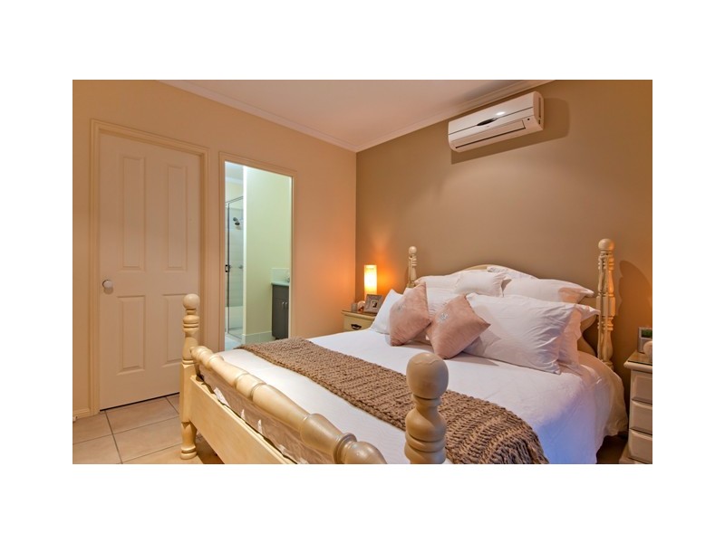 Mount Sheridan QLD 4868