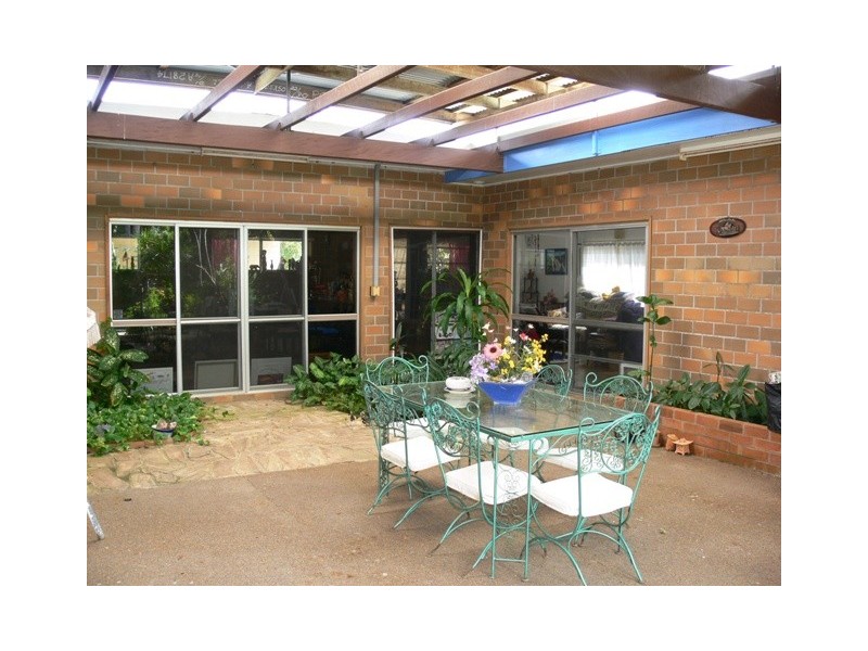 9 Woomala Street, Woree QLD 4868