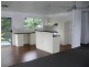 24 Yangoora Street, White Rock QLD 4868