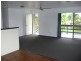 24 Yangoora Street, White Rock QLD 4868