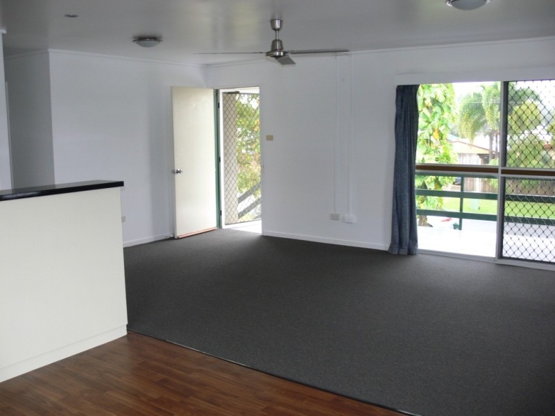 24 Yangoora Street, White Rock QLD 4868
