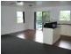 24 Yangoora Street, White Rock QLD 4868