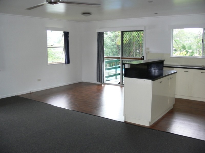 24 Yangoora Street, White Rock QLD 4868