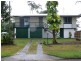 24 Yangoora Street, White Rock QLD 4868