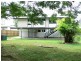 24 Yangoora Street, White Rock QLD 4868