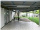 24 Yangoora Street, White Rock QLD 4868