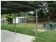 24 Yangoora Street, White Rock QLD 4868