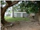 24 Yangoora Street, White Rock QLD 4868