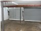 24 Yangoora Street, White Rock QLD 4868