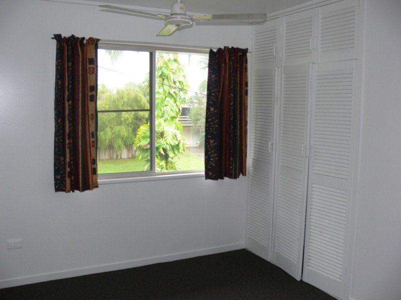 24 Yangoora Street, White Rock QLD 4868