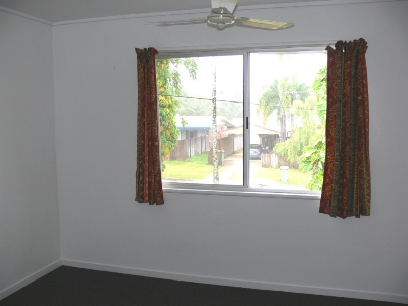 24 Yangoora Street, White Rock QLD 4868