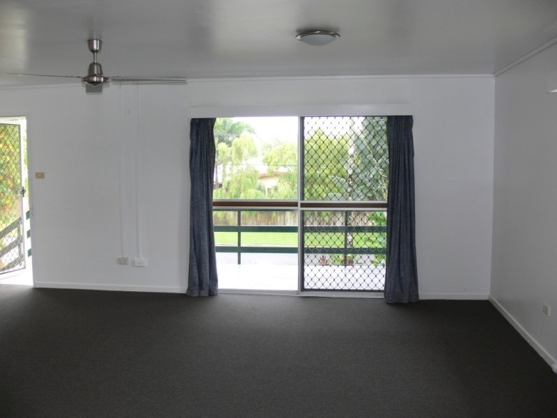 24 Yangoora Street, White Rock QLD 4868