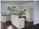 24 Yangoora Street, White Rock QLD 4868