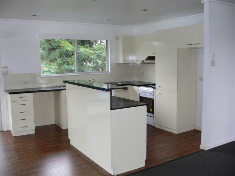 24 Yangoora Street, White Rock QLD 4868
