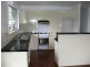 24 Yangoora Street, White Rock QLD 4868
