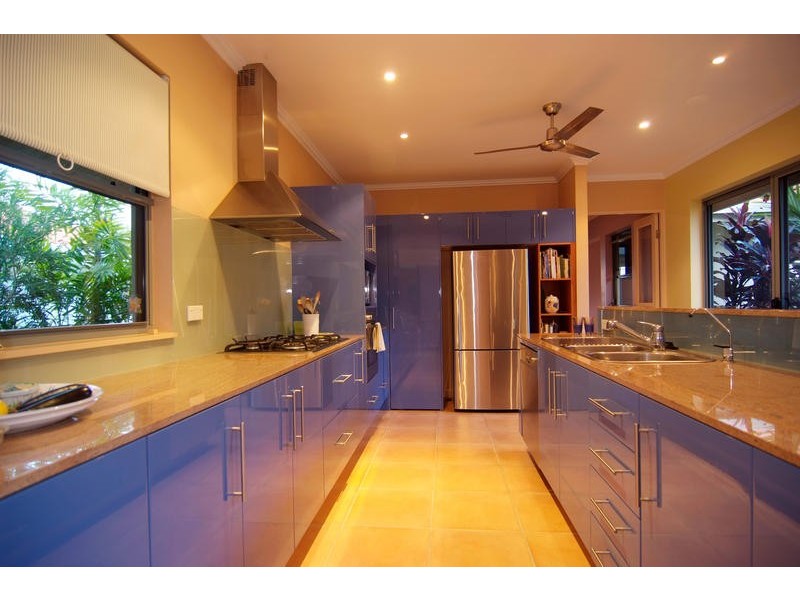 32 Cascade Avenue(Paradise Palms Drive), Kewarra Beach QLD 4879