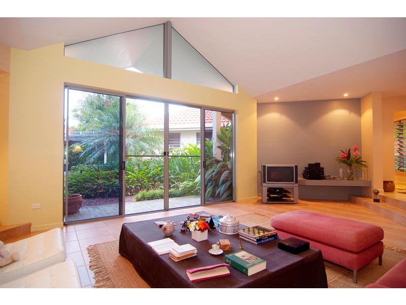 32 Cascade Avenue(Paradise Palms Drive), Kewarra Beach QLD 4879