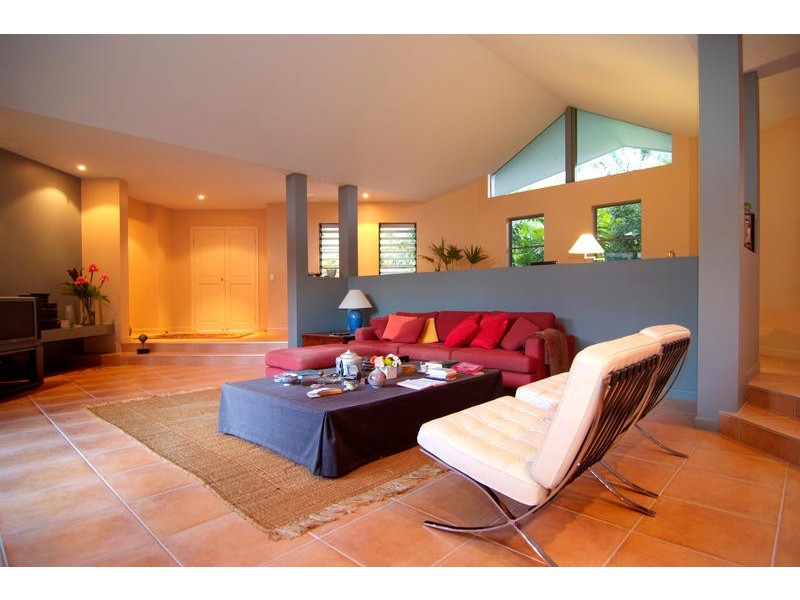 32 Cascade Avenue(Paradise Palms Drive), Kewarra Beach QLD 4879