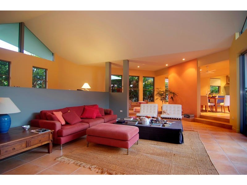 32 Cascade Avenue(Paradise Palms Drive), Kewarra Beach QLD 4879