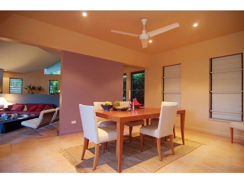 32 Cascade Avenue(Paradise Palms Drive), Kewarra Beach QLD 4879