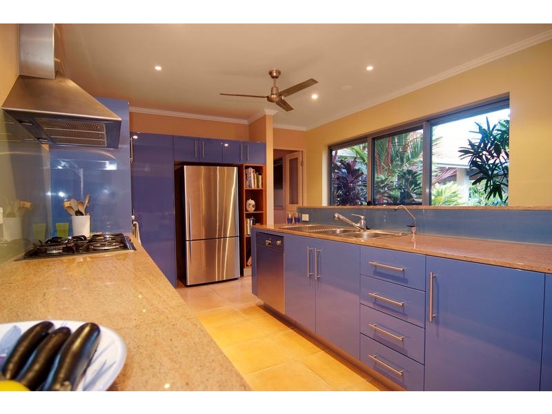 32 Cascade Avenue(Paradise Palms Drive), Kewarra Beach QLD 4879