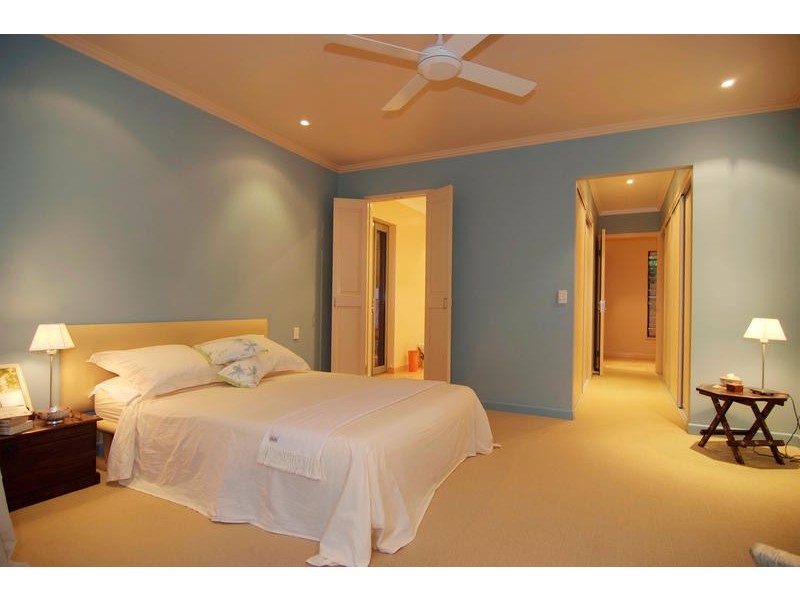 32 Cascade Avenue(Paradise Palms Drive), Kewarra Beach QLD 4879