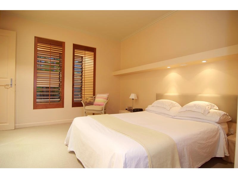 32 Cascade Avenue(Paradise Palms Drive), Kewarra Beach QLD 4879