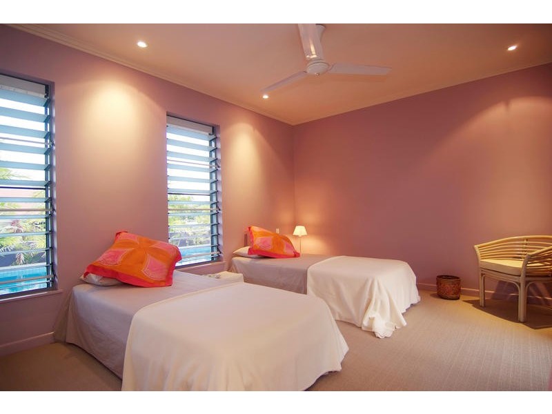 32 Cascade Avenue(Paradise Palms Drive), Kewarra Beach QLD 4879