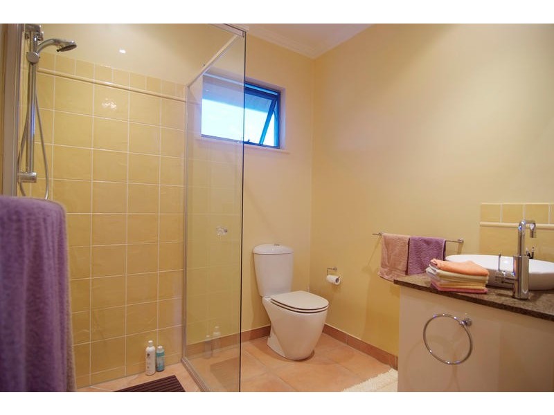 32 Cascade Avenue(Paradise Palms Drive), Kewarra Beach QLD 4879