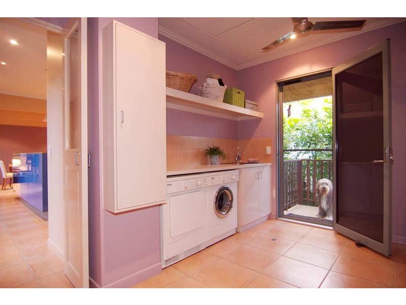 32 Cascade Avenue(Paradise Palms Drive), Kewarra Beach QLD 4879