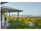 186 MacDonnell Street, Edge Hill QLD 4870
