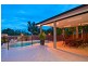 Bayview Heights QLD 4868