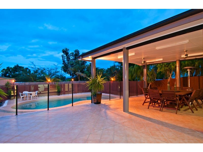 Bayview Heights QLD 4868