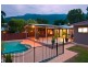 Bayview Heights QLD 4868